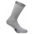 sixs-p200-socks