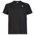 Kappa Cernam Authentic JPN Short Sleeve T-Shirt