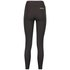 O´neill PW Active Tape Tight