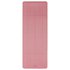 Casall Yoga Grip&Cushion III 5Mm Mat