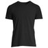 Casall Structured Short Sleeve T-Shirt
