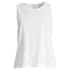 Casall Essential Texture sleeveless T-shirt