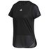 adidas AeroReady Level 3 Short Sleeve T-Shirt