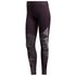 adidas Ask L CT Tight