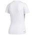 adidas Perf short sleeve T-shirt