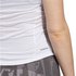 adidas Perf short sleeve T-shirt