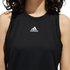 adidas T-Shirt Sans Manches Training Heat.RDY