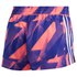 adidas Pacer 3 Stripes H2C Shorts