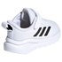 adidas Sportswear Fortarun EL Shoes