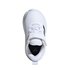 adidas Sportswear Fortarun EL Shoes