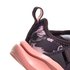 adidas Sportswear Chaussures Fortarun X