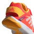 adidas Sportswear Activeplay Summer.RDY Shoes