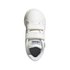 adidas Sportswear Roguera Shoes