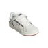 adidas Sportswear Roguera Shoes Child