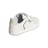 adidas Sportswear Roguera Shoes Child