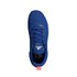 adidas Sportswear Novamotion Schuhe