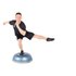 Bosu Quai Balance Trainer 65 Cm