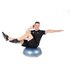 Bosu Balance Trainer 65 Cm Perron