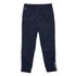 Lacoste Pantalones Sport Piped Lightweight