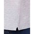 Lacoste Sport Contrast Accent Lightweight Cotton Short Sleeve Polo Shirt