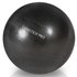 Gymstick Pro Core Fitball