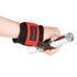 Gymstick Lifting Grips Gym Gloves