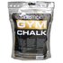 Gymstick Gym Chalk Magnez