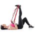 Gymstick Stretching Belt Exercise Bands