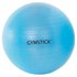Gymstick Active Exercise Fitball