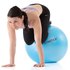 Gymstick Active Exercise Fitball