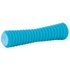 Gymstick Active Mini Massager Home trainer