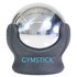 Gymstick Active Cold Recovery Ball Bubble