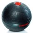 Gymstick Balón Medicinal Slam 12kg