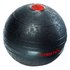 Gymstick Slam Medicine Ball 16kg