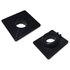 Gymstick Pro Step Rubber Foot