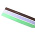 Gymstick Pro Exercise Band 45.7 m Exercise Bands