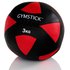 Gymstick Balón Medicinal Pared 3kg