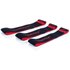 Gymstick Fabric Mini Band Exercise Bands
