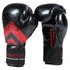Gymstick Guantes Combate Performance Training