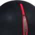 Gymstick Fitball Office Ball