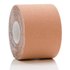 Gymstick Kinesiology 5m Tape
