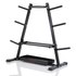 Gymstick Rack for Ieight Support