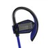 Energy sistem Auriculares Deportivos Inalámbricos Sport 1 Bluetooth