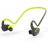 Energy Sistem Auriculares Deportivos Inalámbricos Sport 3 Bluetooth