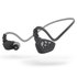 Energy sistem Sport 3 Bluetooth Wireless Sport Headphones