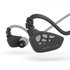 Energy sistem Sport 3 Bluetooth Wireless Sport Headphones