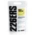 226ERS Whey Protein 1Kg Pineapple