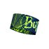Buff ® 머리띠 Coolnet UV+