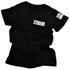 226ERS Corporate Short Sleeve T-Shirt