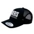 226ERS Trucker Curved Καπάκι